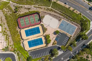 8 Via Del Fico Ct, Lake Elsinore, CA 92532 - Photo 46