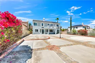 8 Via Del Fico Ct, Lake Elsinore, CA 92532 - Photo 38