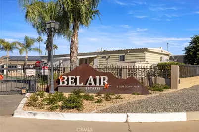 27150 Shadel Road #122, Menifee, CA 92586 - Photo 16