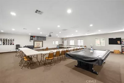 27150 Shadel Road #122, Menifee, CA 92586 - Photo 20