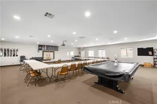 27150 Shadel Rd, Menifee, CA 92586 - Photo 20