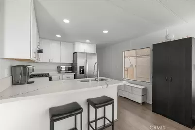 27150 Shadel Road #122, Menifee, CA 92586 - Photo 6