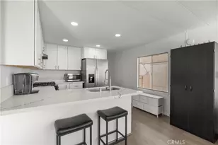 27150 Shadel Rd, Menifee, CA 92586 - Photo 6