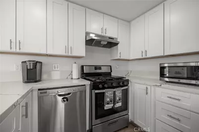 27150 Shadel Road #122, Menifee, CA 92586 - Photo 8