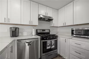 27150 Shadel Rd, Menifee, CA 92586 - Photo 8