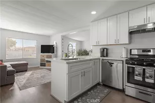 27150 Shadel Rd, Menifee, CA 92586 - Photo 1