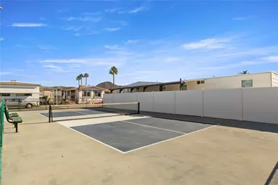 27150 Shadel Road #122, Menifee, CA 92586 - Photo 18