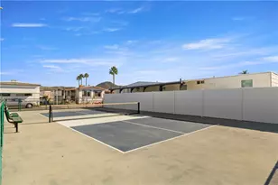 27150 Shadel Rd, Menifee, CA 92586 - Photo 18