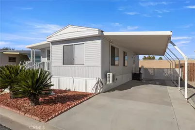 27150 Shadel Road #122, Menifee, CA 92586 - Photo 14