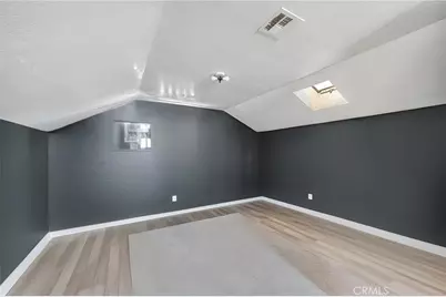 33191 Dowman Street, Lake Elsinore, CA 92530 - Photo 36