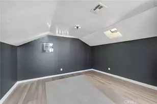 33191 Dowman St, Lake Elsinore, CA 92530 - Photo 36