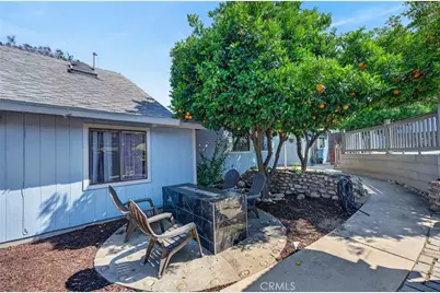 33191 Dowman Street, Lake Elsinore, CA 92530 - Photo 48