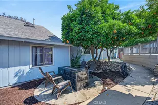33191 Dowman St, Lake Elsinore, CA 92530 - Photo 48