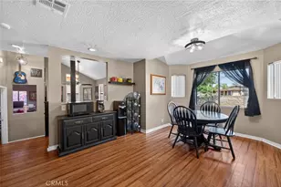 33191 Dowman St, Lake Elsinore, CA 92530 - Photo 14