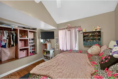 33191 Dowman Street, Lake Elsinore, CA 92530 - Photo 34