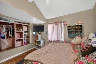 33191 Dowman St, Lake Elsinore, CA 92530 - Photo 34
