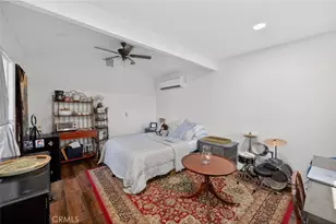 33191 Dowman St, Lake Elsinore, CA 92530 - Photo 42