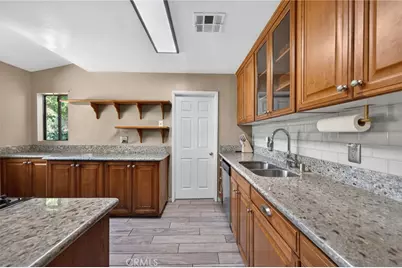 33191 Dowman Street, Lake Elsinore, CA 92530 - Photo 16