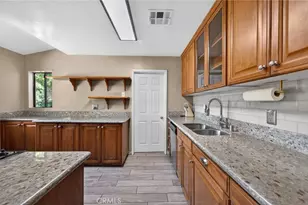 33191 Dowman St, Lake Elsinore, CA 92530 - Photo 16