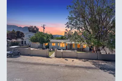 33191 Dowman Street, Lake Elsinore, CA 92530 - Photo 6