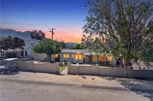 33191 Dowman St, Lake Elsinore, CA 92530 - Photo 6
