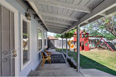 33191 Dowman Street, Lake Elsinore, CA 92530 - Photo 46