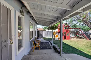 33191 Dowman St, Lake Elsinore, CA 92530 - Photo 46