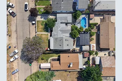 33191 Dowman Street, Lake Elsinore, CA 92530 - Photo 66