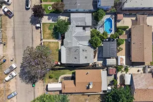 33191 Dowman St, Lake Elsinore, CA 92530 - Photo 66