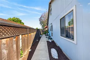 33191 Dowman St, Lake Elsinore, CA 92530 - Photo 52