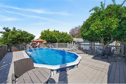 33191 Dowman Street, Lake Elsinore, CA 92530 - Photo 60