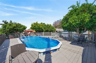33191 Dowman St, Lake Elsinore, CA 92530 - Photo 60