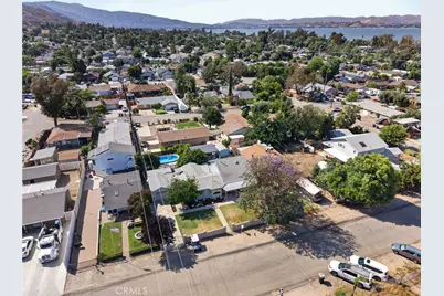 33191 Dowman Street, Lake Elsinore, CA 92530 - Photo 64