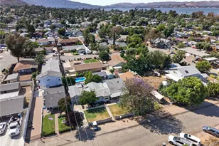 33191 Dowman St, Lake Elsinore, CA 92530 - Photo 64