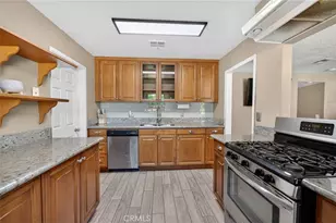 33191 Dowman St, Lake Elsinore, CA 92530 - Photo 18