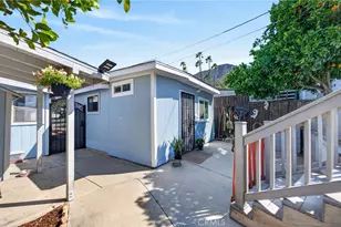 33191 Dowman St, Lake Elsinore, CA 92530 - Photo 40