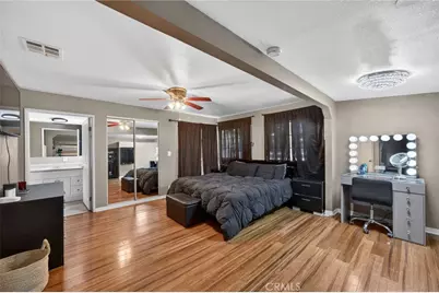 33191 Dowman Street, Lake Elsinore, CA 92530 - Photo 24