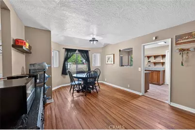 33191 Dowman Street, Lake Elsinore, CA 92530 - Photo 12