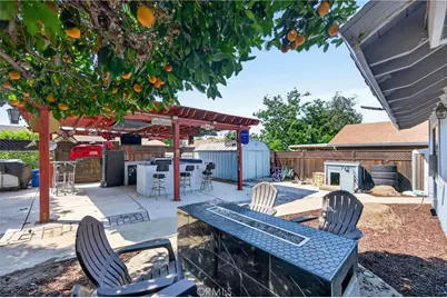 33191 Dowman Street, Lake Elsinore, CA 92530 - Photo 54
