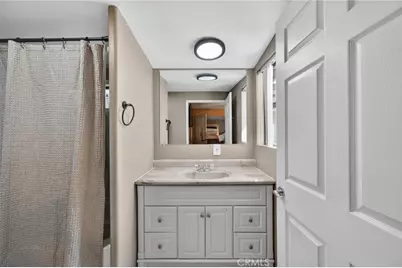 33191 Dowman Street, Lake Elsinore, CA 92530 - Photo 28