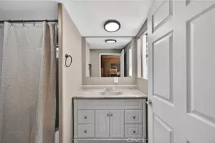 33191 Dowman St, Lake Elsinore, CA 92530 - Photo 28