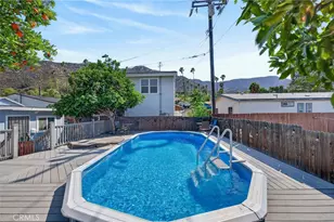 33191 Dowman St, Lake Elsinore, CA 92530 - Photo 56