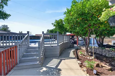 33191 Dowman Street, Lake Elsinore, CA 92530 - Photo 62