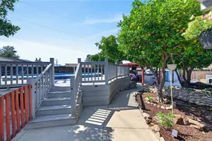 33191 Dowman St, Lake Elsinore, CA 92530 - Photo 62