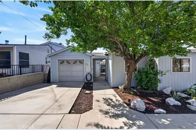 33191 Dowman Street, Lake Elsinore, CA 92530 - Photo 4