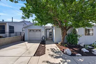 33191 Dowman St, Lake Elsinore, CA 92530 - Photo 4