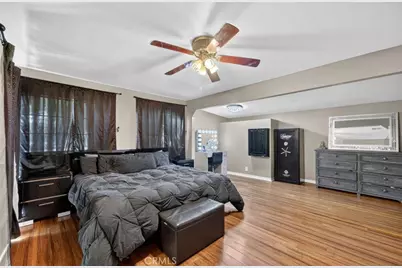 33191 Dowman Street, Lake Elsinore, CA 92530 - Photo 26