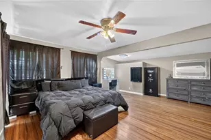 33191 Dowman St, Lake Elsinore, CA 92530 - Photo 26