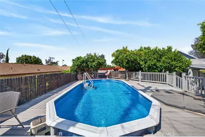 33191 Dowman Street, Lake Elsinore, CA 92530 - Photo 58