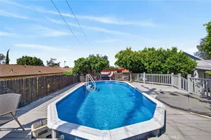 33191 Dowman St, Lake Elsinore, CA 92530 - Photo 58